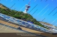 20-to-22th-july-2013;Jerez;event-digital-images;motorbikes;no-limits;peter-wileman-photography;trackday;trackday-digital-images