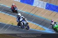 20-to-22th-july-2013;Jerez;event-digital-images;motorbikes;no-limits;peter-wileman-photography;trackday;trackday-digital-images