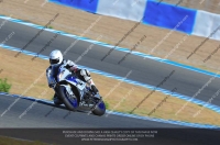 20-to-22th-july-2013;Jerez;event-digital-images;motorbikes;no-limits;peter-wileman-photography;trackday;trackday-digital-images