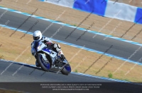 20-to-22th-july-2013;Jerez;event-digital-images;motorbikes;no-limits;peter-wileman-photography;trackday;trackday-digital-images