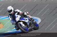 20-to-22th-july-2013;Jerez;event-digital-images;motorbikes;no-limits;peter-wileman-photography;trackday;trackday-digital-images