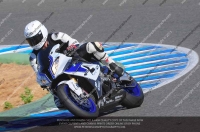 20-to-22th-july-2013;Jerez;event-digital-images;motorbikes;no-limits;peter-wileman-photography;trackday;trackday-digital-images