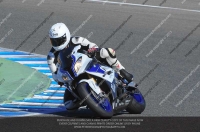 20-to-22th-july-2013;Jerez;event-digital-images;motorbikes;no-limits;peter-wileman-photography;trackday;trackday-digital-images