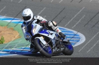 20-to-22th-july-2013;Jerez;event-digital-images;motorbikes;no-limits;peter-wileman-photography;trackday;trackday-digital-images