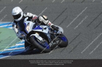 20-to-22th-july-2013;Jerez;event-digital-images;motorbikes;no-limits;peter-wileman-photography;trackday;trackday-digital-images