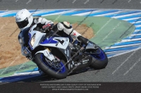 20-to-22th-july-2013;Jerez;event-digital-images;motorbikes;no-limits;peter-wileman-photography;trackday;trackday-digital-images