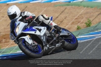 20-to-22th-july-2013;Jerez;event-digital-images;motorbikes;no-limits;peter-wileman-photography;trackday;trackday-digital-images