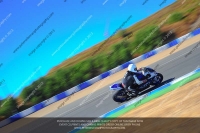 20-to-22th-july-2013;Jerez;event-digital-images;motorbikes;no-limits;peter-wileman-photography;trackday;trackday-digital-images