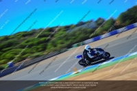 20-to-22th-july-2013;Jerez;event-digital-images;motorbikes;no-limits;peter-wileman-photography;trackday;trackday-digital-images