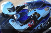 20-to-22th-july-2013;Jerez;event-digital-images;motorbikes;no-limits;peter-wileman-photography;trackday;trackday-digital-images