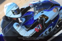 20-to-22th-july-2013;Jerez;event-digital-images;motorbikes;no-limits;peter-wileman-photography;trackday;trackday-digital-images