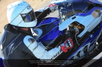 20-to-22th-july-2013;Jerez;event-digital-images;motorbikes;no-limits;peter-wileman-photography;trackday;trackday-digital-images