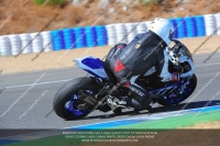 20-to-22th-july-2013;Jerez;event-digital-images;motorbikes;no-limits;peter-wileman-photography;trackday;trackday-digital-images