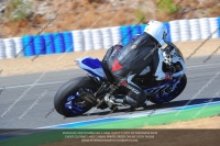 20-to-22th-july-2013;Jerez;event-digital-images;motorbikes;no-limits;peter-wileman-photography;trackday;trackday-digital-images