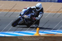 20-to-22th-july-2013;Jerez;event-digital-images;motorbikes;no-limits;peter-wileman-photography;trackday;trackday-digital-images