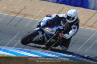 20-to-22th-july-2013;Jerez;event-digital-images;motorbikes;no-limits;peter-wileman-photography;trackday;trackday-digital-images