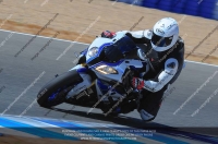 20-to-22th-july-2013;Jerez;event-digital-images;motorbikes;no-limits;peter-wileman-photography;trackday;trackday-digital-images