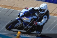 20-to-22th-july-2013;Jerez;event-digital-images;motorbikes;no-limits;peter-wileman-photography;trackday;trackday-digital-images