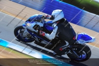 20-to-22th-july-2013;Jerez;event-digital-images;motorbikes;no-limits;peter-wileman-photography;trackday;trackday-digital-images