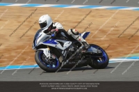 20-to-22th-july-2013;Jerez;event-digital-images;motorbikes;no-limits;peter-wileman-photography;trackday;trackday-digital-images