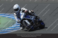 20-to-22th-july-2013;Jerez;event-digital-images;motorbikes;no-limits;peter-wileman-photography;trackday;trackday-digital-images