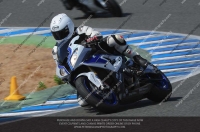 20-to-22th-july-2013;Jerez;event-digital-images;motorbikes;no-limits;peter-wileman-photography;trackday;trackday-digital-images