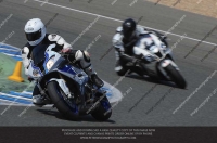 20-to-22th-july-2013;Jerez;event-digital-images;motorbikes;no-limits;peter-wileman-photography;trackday;trackday-digital-images