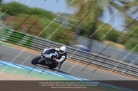 20-to-22th-july-2013;Jerez;event-digital-images;motorbikes;no-limits;peter-wileman-photography;trackday;trackday-digital-images