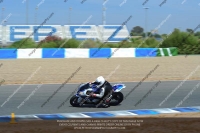 20-to-22th-july-2013;Jerez;event-digital-images;motorbikes;no-limits;peter-wileman-photography;trackday;trackday-digital-images