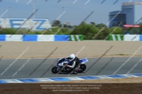 20-to-22th-july-2013;Jerez;event-digital-images;motorbikes;no-limits;peter-wileman-photography;trackday;trackday-digital-images