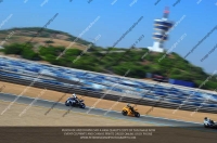 20-to-22th-july-2013;Jerez;event-digital-images;motorbikes;no-limits;peter-wileman-photography;trackday;trackday-digital-images