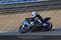 20-to-22th-july-2013;Jerez;event-digital-images;motorbikes;no-limits;peter-wileman-photography;trackday;trackday-digital-images