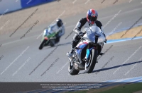 20-to-22th-july-2013;Jerez;event-digital-images;motorbikes;no-limits;peter-wileman-photography;trackday;trackday-digital-images