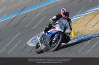 20-to-22th-july-2013;Jerez;event-digital-images;motorbikes;no-limits;peter-wileman-photography;trackday;trackday-digital-images