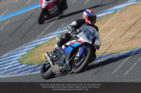 20-to-22th-july-2013;Jerez;event-digital-images;motorbikes;no-limits;peter-wileman-photography;trackday;trackday-digital-images