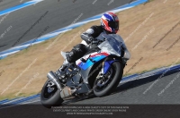 20-to-22th-july-2013;Jerez;event-digital-images;motorbikes;no-limits;peter-wileman-photography;trackday;trackday-digital-images