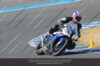 20-to-22th-july-2013;Jerez;event-digital-images;motorbikes;no-limits;peter-wileman-photography;trackday;trackday-digital-images