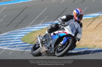 20-to-22th-july-2013;Jerez;event-digital-images;motorbikes;no-limits;peter-wileman-photography;trackday;trackday-digital-images