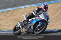 20-to-22th-july-2013;Jerez;event-digital-images;motorbikes;no-limits;peter-wileman-photography;trackday;trackday-digital-images