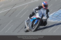 20-to-22th-july-2013;Jerez;event-digital-images;motorbikes;no-limits;peter-wileman-photography;trackday;trackday-digital-images