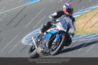 20-to-22th-july-2013;Jerez;event-digital-images;motorbikes;no-limits;peter-wileman-photography;trackday;trackday-digital-images