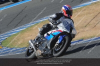 20-to-22th-july-2013;Jerez;event-digital-images;motorbikes;no-limits;peter-wileman-photography;trackday;trackday-digital-images