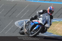 20-to-22th-july-2013;Jerez;event-digital-images;motorbikes;no-limits;peter-wileman-photography;trackday;trackday-digital-images