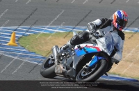 20-to-22th-july-2013;Jerez;event-digital-images;motorbikes;no-limits;peter-wileman-photography;trackday;trackday-digital-images