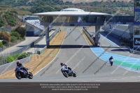 20-to-22th-july-2013;Jerez;event-digital-images;motorbikes;no-limits;peter-wileman-photography;trackday;trackday-digital-images