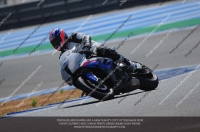 20-to-22th-july-2013;Jerez;event-digital-images;motorbikes;no-limits;peter-wileman-photography;trackday;trackday-digital-images