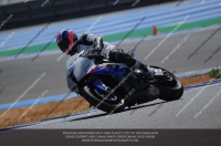 20-to-22th-july-2013;Jerez;event-digital-images;motorbikes;no-limits;peter-wileman-photography;trackday;trackday-digital-images