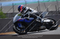 20-to-22th-july-2013;Jerez;event-digital-images;motorbikes;no-limits;peter-wileman-photography;trackday;trackday-digital-images