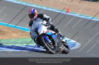 20-to-22th-july-2013;Jerez;event-digital-images;motorbikes;no-limits;peter-wileman-photography;trackday;trackday-digital-images