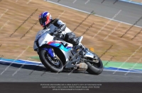 20-to-22th-july-2013;Jerez;event-digital-images;motorbikes;no-limits;peter-wileman-photography;trackday;trackday-digital-images